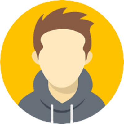 Dylan Pyle